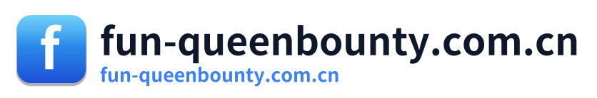 fun-queenbounty.com.cn